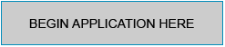 Biomass Boiler Application Form